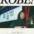 Dame D O L L A Kobe Featuring Snoop Dogg And Derrick Milano Full Track