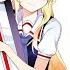 Val X Love Full Opening For By Rikako Aida