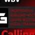 FUA Modern Talking Atlantis Is Calling S O S For Love KARAOKE WBV