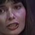 Beverley Craven Promise Me Diamond Awards 1990