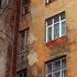 Архитектура Конструктивизма в Екатеринбурге экскурсия