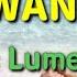 𝘽𝘼𝙆𝙄𝙏 𝘼𝙆𝙊 𝙔 𝙄𝙉𝙄𝙒𝘼𝙉 𝙈𝙊 Nyt Lumenda 𝐊𝐀𝐑𝐀𝐎𝐊𝐄 HD Version Original Song
