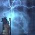 Dead Space CHAPTER 5 LETHAL DEVOTION Impossible