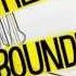 Mathew Boundless Original Mix