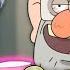 Гравити Фолз Gravity Falls 2 сезон 6 серия Реакция на мульт