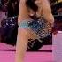 Milena Baldassarri Italy Rhythmic Gymnastic Ginástica гимнастический Gimnastică व य य म 体操 체조