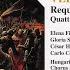 Messa Da Requiem Requiem And Kyrie