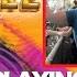 General Bounce Live Unity In The Sun Morfeas Hotel Kavos 11th May 2022