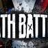 Optimus Vs Eren Transformers Movies Vs Attack On Titan Fan Made Death Battle Trailer