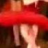 Natalia Osipova X Ekaterina Maximova In Don Quixote Kitri Variation