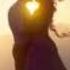 Kygo Imagine Dragons Born To Be Yours 432Hz