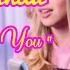 Andmesh Hanya Rindu Just Missing You Lirik English Version By Emma Heesters