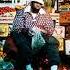 Smoke DZA Santos Party House Feat Wiz Khalifa Curren Y Big K R I T Girl Talk Homegrown