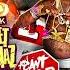 Sold Old Gucci Mane X Zaytoven Type Beat Prod Cxldie Prod Lil Scream