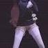 MMD BBOOM BBOOM