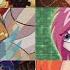 Vine Winx Винкс энчантикс Bloom Flora Stella Muza Aisha Tecna