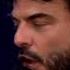 Francesco Renga Guardami Amore