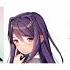 Some Of My Drafts Ddlc