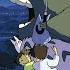 The Folklore Of My Neighbor Totoro
