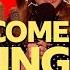 100 Minutes Of The Best Of British Comedy Live At The Apollo