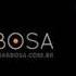 Beto Barbosa Dance E Balance Com BB
