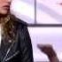 The Tuts Live On BBC News Taylor Swift Tax Dodging Companies The Tory Government