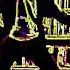 Savage Garden I Want You Ryan Enzed Remix