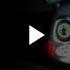 Качественный прикол файф найт эт фреди