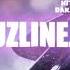 Dake Bikko Hit Parade Muzline KZ