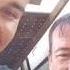 Qodirjon Ahmedov Otam Bor Orginal Mp3 Music Version