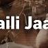 Laili Jaan Zeb Haniya Season 6 Coke Studio RohailHyattMusic