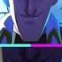 REACT Rap Do Professor Paradoxo Ben 10 VIAJANTE DO TEMPO IRON MASTER