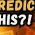 QURANIC SECRETS REVEAL ISRAEL S PATH To Peace Or Conflict