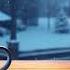 Night Traffic Hip Hop Jazz Smooth Jazz Beats Chill Out Jazz Hip Hop For Work Study