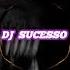 FNAF 4 SONG NÃO TENHO TEMPO VERSAO BAROES DA PISADINHA DJ SUCESSO