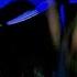 Suzuhuto Live At Mura Rave 2025 Bigroom Techno Hardstyle