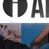 AFL 127 Перебор женщин Одиночество Манипуляция и др