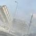 Call Of Duty Modern Warfare 2 Mission 2 Team Player Callofduty Codmw2 Modernwarfare2