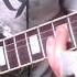 Король и Шут Вестник Instrumental Cover