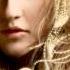 Ellie Goulding Under The Sheets
