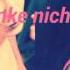 Leben Und Denke Nicht An Morgen