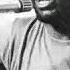 Nashil Pichen Kazembe Rose Mwape