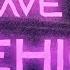 CG5 Leave Me Behind Feat DAGames Daddyphatsnaps Lyric Video
