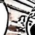REUPLOAD Asdfmovie Coffin Dance Song Chillout Remix 1 100 Subscribers Special