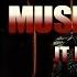 Black Ops 3 Song Line Of Duty Ft JT Machinima Rockit Gaming