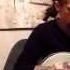 Disfear Fear And Trembling Banjo Cover By Erling Bronsberg Six String Yada