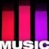 David Guetta Feat Estelle One Love Chuckie Fatman Scoop Remix