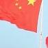 War With China Fearfully Plausible Shorts Taiwan China Taiwanstrait