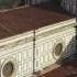 Medici Masters Of Florence Trailer English
