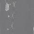 Bosson Elizma One In A Million 2009 LA Rush Filtered Remix